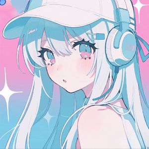 DJ小澪-白龙马DJ版（DJ小澪 remix）