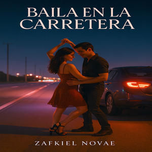 Baila En La Carretera