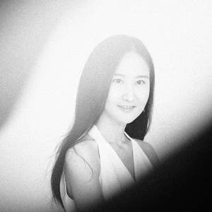 D大调卡农（钢琴独奏版） Canon in D Piano Solo