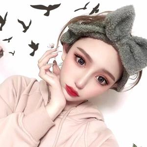 曲潇潇–《今夜星光闪闪》