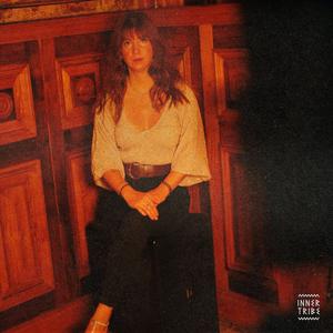 I & I (feat. Defari) [Kid Sublime Remix]