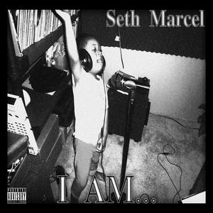 Move Along (feat. Irv Lyons Jr., Danielle Cummings & Willis Gospel Singers)