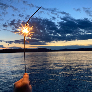 Beverley (feat. Cards)