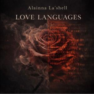 Fluent (Mastery Of Love)
