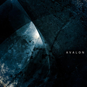 Avalon