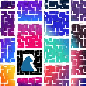 Wet Hands (From 'Minecraft') (Synthwave Remix)