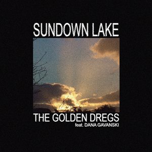 Linoleum (Revisited)