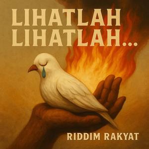 Lihatlah