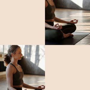 Miękkie Melodie (sekwencja do zapętlania)