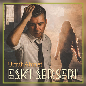 Eski Serseri