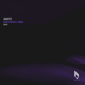 Mijana (Original Mix)