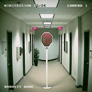 freedive (drowning mix)