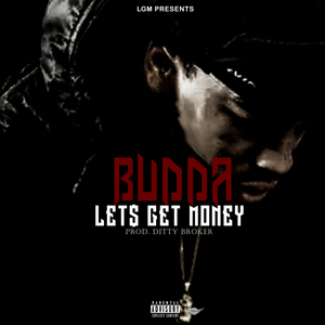 Shooters (feat. 203 Bandz)