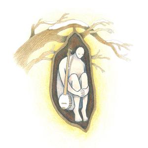 In The Bleak Midwinter