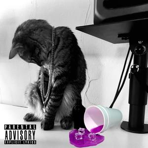 Gettin' To Dat Bag (feat. Eighto)