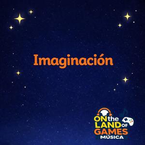 Imaginación