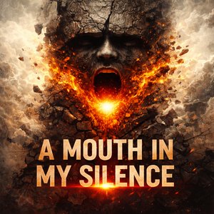 A Mouth in My Silence