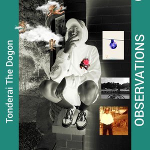 Observations