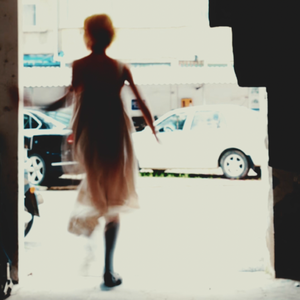 黑洞纪(Space echo version)