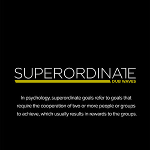 EnTu Viaje (Altone Rmx)