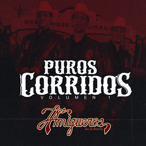 Rangos Y Puestos