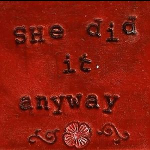 女孩Free style低音质版（prod by .pvki）