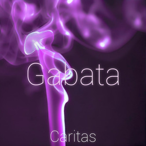 Gabata