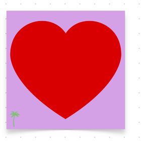 Contigo (feat. Gab's)