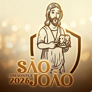 São João