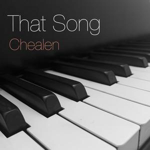 That Song
