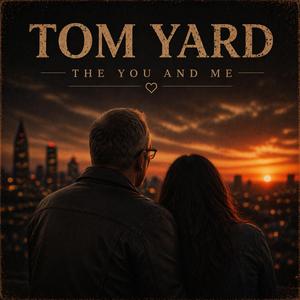 The You & Me