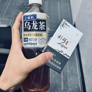 喜欢海-希望往事如风（喜欢海 remix）