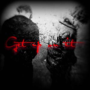 Get up on it (feat. SBDkasper1600)