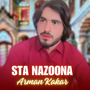 Sta Nazoona