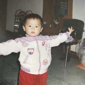 抑鬱からの再生