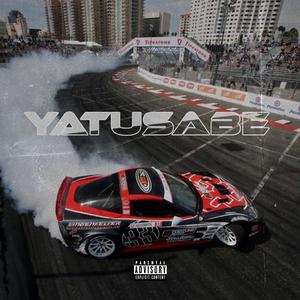 YATUSABE (feat. Lanez)