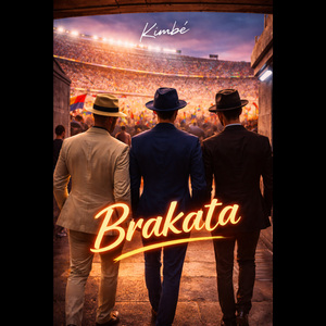 Brakata