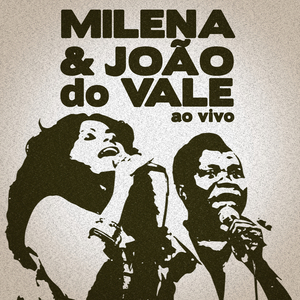Minha História / Uricuri (Segredo do Sertanejo) (Ao Vivo)