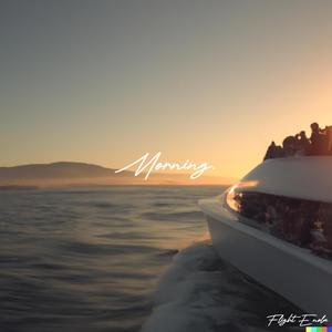 Morning (feat. Stunnin)