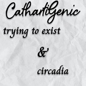 circadia