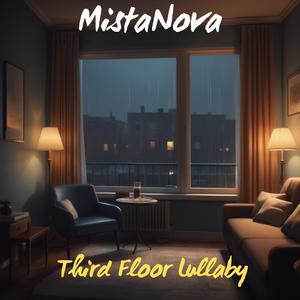 Third Floor Lullaby