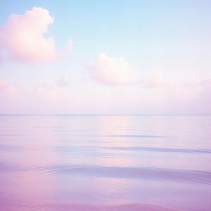 かつりょく 活力 Vitality 千年の願 0092 しんぎょう 心經 Heart Sutra