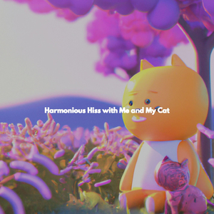 Trio Jazz Soundtrack for Splendid Autumns