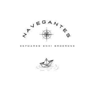 Navegantes (feat. 357Mares & Enk1)
