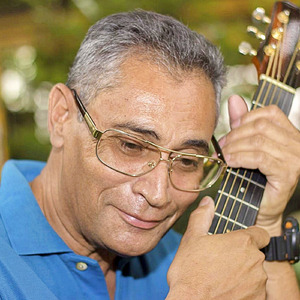 Acordei em Seus Braços