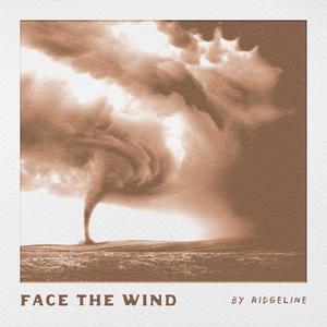 Face the Wind