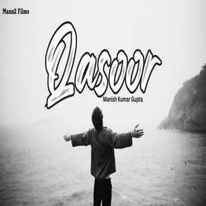 Qasoor