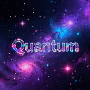 Quantum（量子）