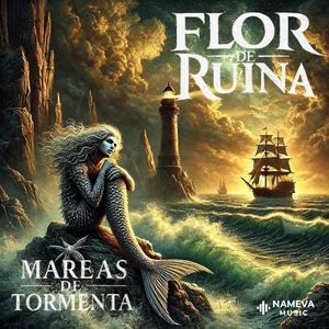 Naufragio de ilusiones