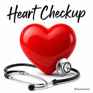 Heart Checkup